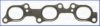 TOYOT 1717366020 Gasket, exhaust manifold